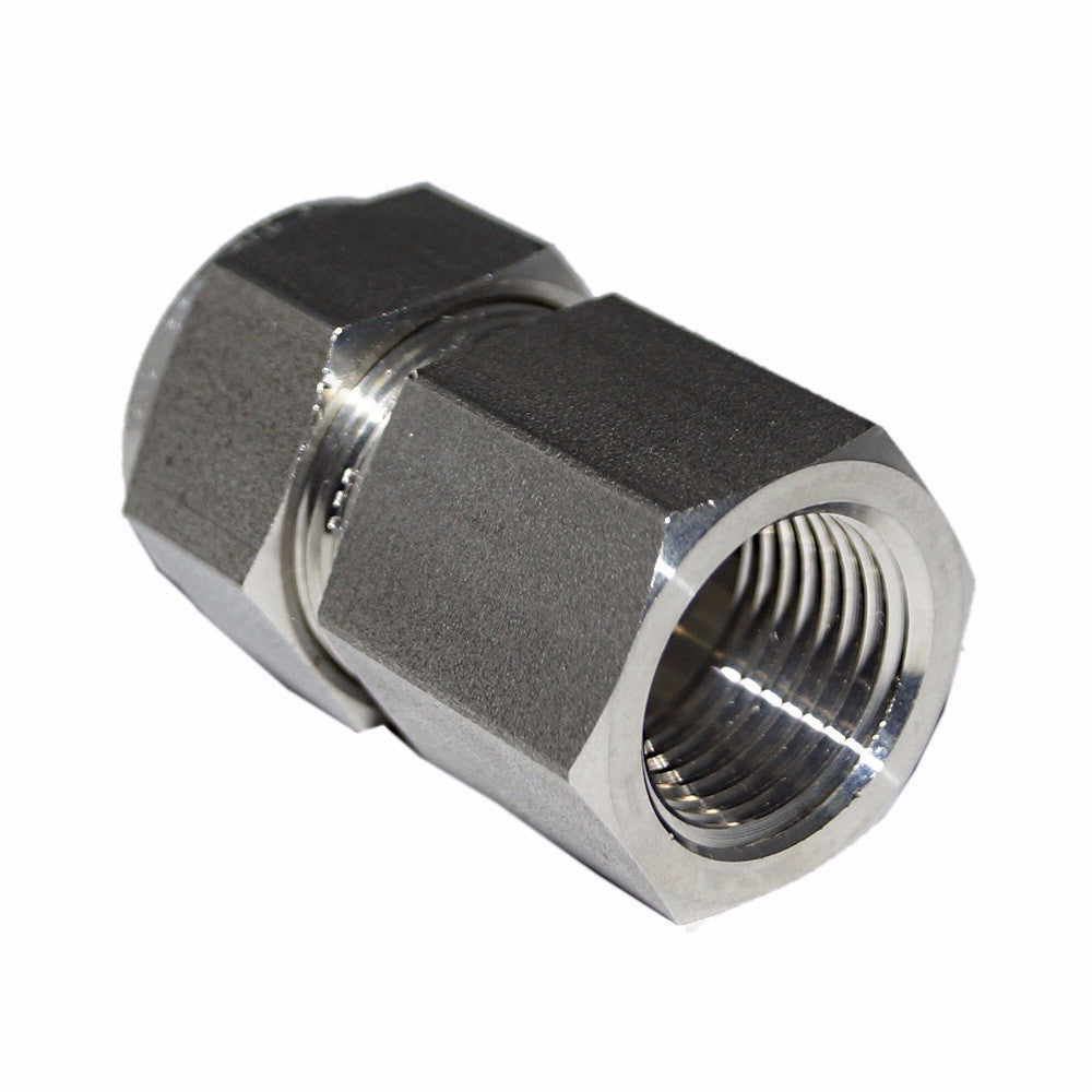 Female Connector